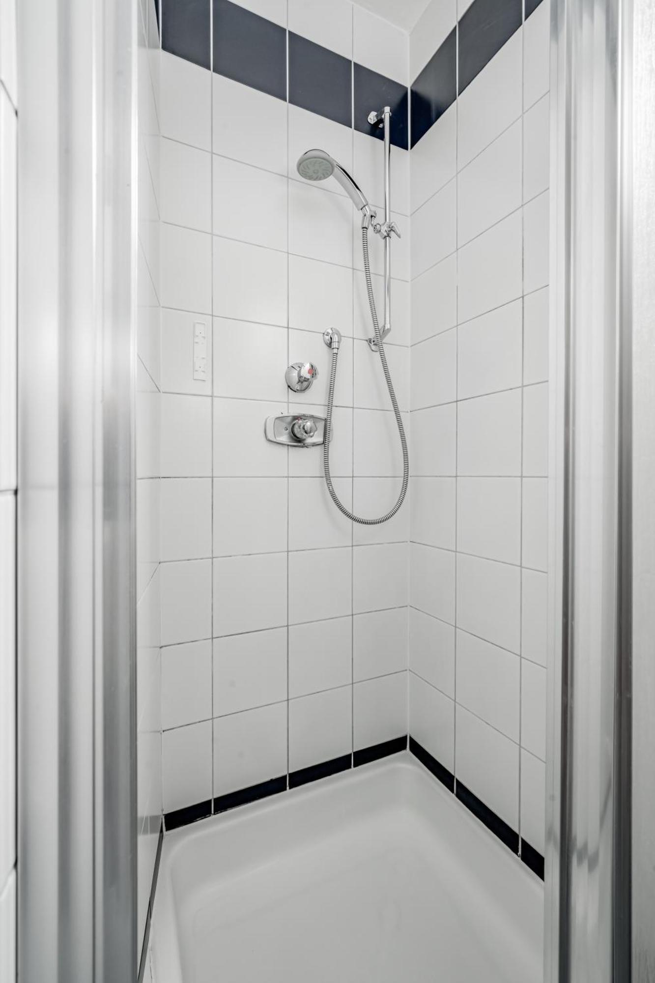 Hotel Sportiv By Vaya Obergurgl Szoba fotó