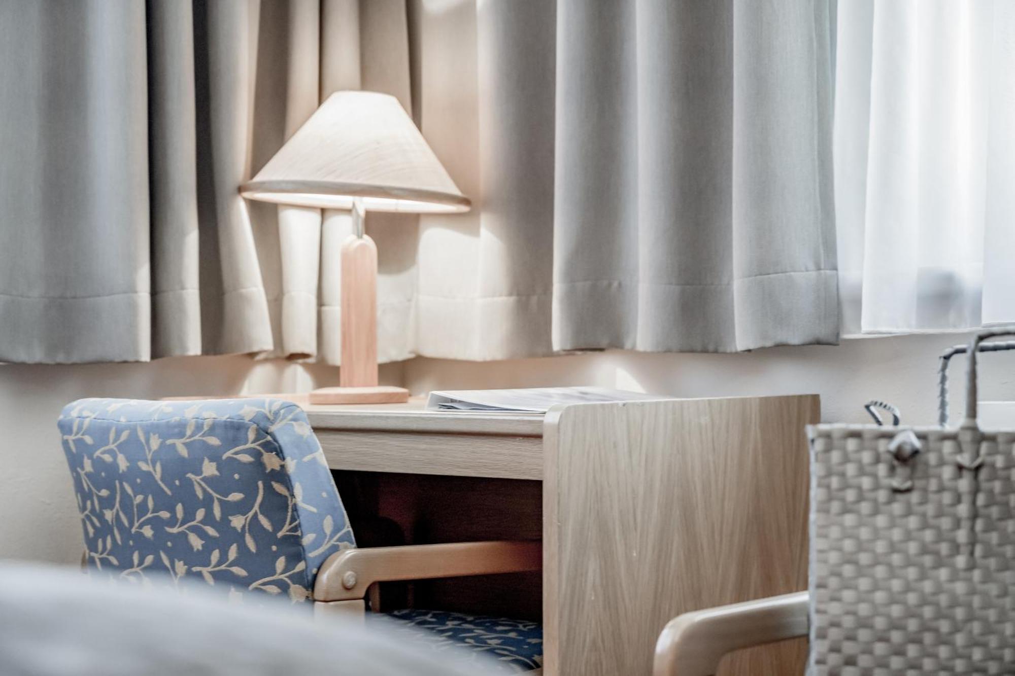 Hotel Sportiv By Vaya Obergurgl Kültér fotó