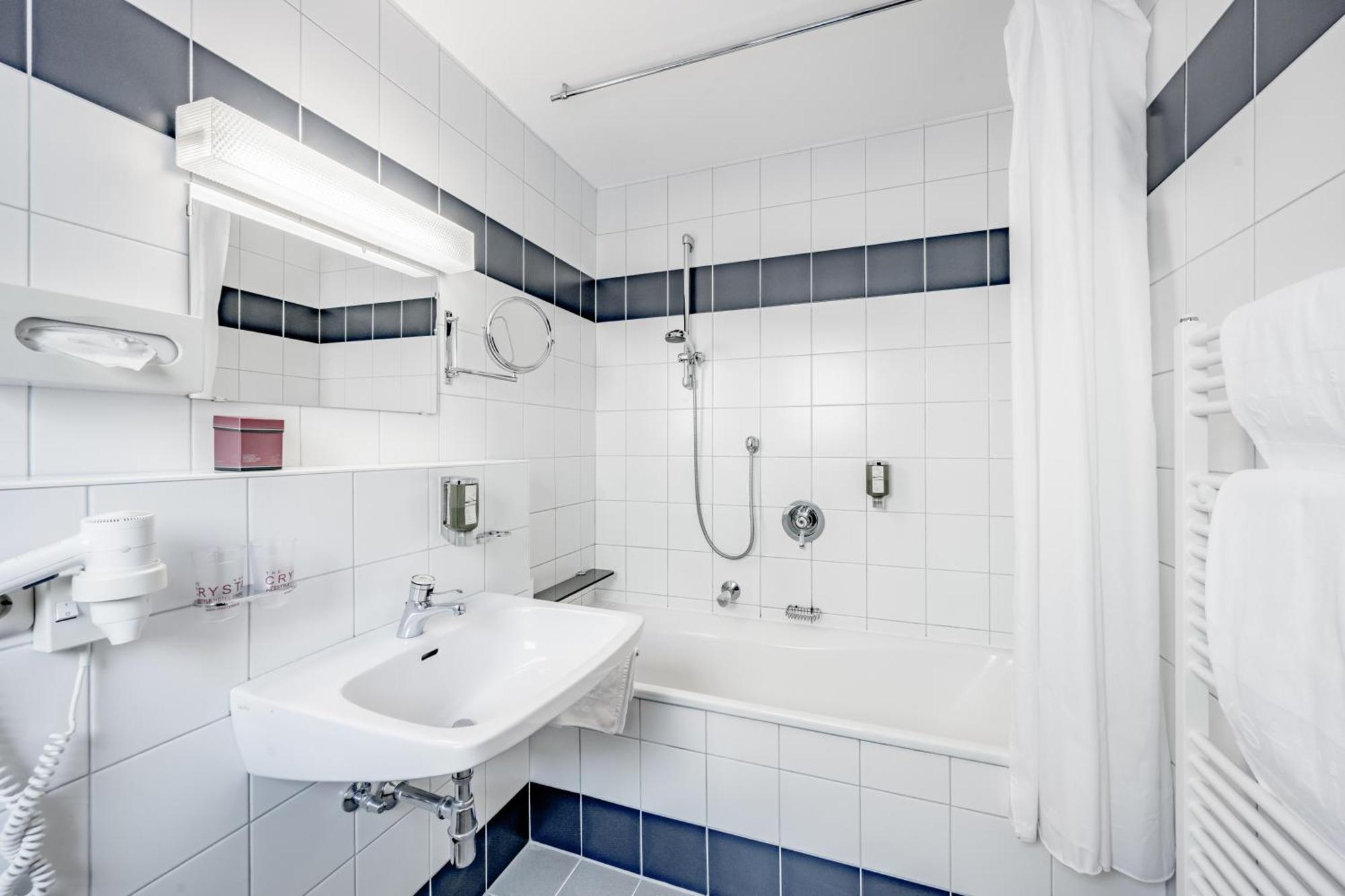 Hotel Sportiv By Vaya Obergurgl Szoba fotó